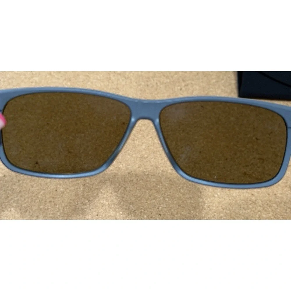 Maui Jim brand new